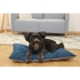 Cama para gato Kerbl 80468