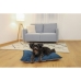 Cama para gato Kerbl 80468