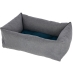 Cama para gato Kerbl 80471