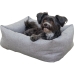 Cama para gato Kerbl 80471