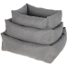 Cama para gato Kerbl 80471