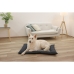 Kattenbed Kerbl 80475 Grijs