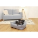 Cama para gato Kerbl 80471