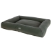 Letto per Gatti Kerbl 80458