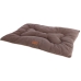 Lit pour chien Kerbl 80460 Bronze