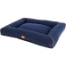 Cama para gato Kerbl 80453 Grená