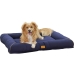 Cama para gato Kerbl 80453 Grená