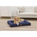 Cama para Gato Kerbl 80453 Granate