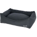 Kattenbed Kerbl 80477 Grijs