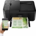 Multifunctionele Printer Canon 5074C006