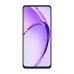 Älypuhelimet Oppo A80 Octa Core 8 GB RAM 256 GB Musta 6,67