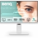 Монитор BenQ GW2486TC Full HD 23,8