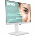 Gaming monitor BenQ GW2786TC Full HD 27