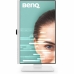 Монитор BenQ GW2486TC Full HD 23,8