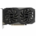 Grafikkarte Gigabyte GV-N3050WF2OC-6GD Nvidia GeForce RTX 3050 6 GB GDDR6