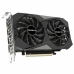 Grafička kartica Gigabyte GV-N3050WF2OC-6GD Nvidia GeForce RTX 3050 6 GB GDDR6