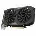 Graafikakaart Gigabyte GV-N3050WF2OC-6GD Nvidia GeForce RTX 3050 6 GB GDDR6