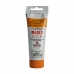 Bouche-pores Bakar Ziur Aqua Blanc 150 g