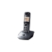 IP-telefon Panasonic KX-TG2511