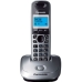 Téléphone IP Panasonic KX-TG2511