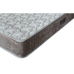 Visco-elastische matras Randor Eco Revive 140 x 190 x 24 cm