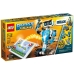 Set de construction Lego BOOST 17101