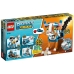 Dockhus Lego 17101