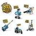 Set de construction Lego BOOST 17101