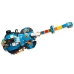 Set de construction Lego BOOST 17101