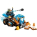 Set de construction Lego BOOST 17101