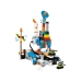 Dockhus Lego 17101