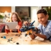 Set de construction Lego BOOST 17101