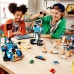 Set de construction Lego BOOST 17101