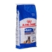 Fodder Royal Canin Maxi Ageing Adult Birds 15,3 Kg