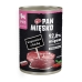 penso PAN MIĘSKO Pork Vitela 400 g