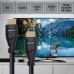 HDMI Kaabel Qoltec 50353