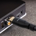 Câble HDMI Qoltec 50353