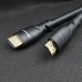 Cable HDMI Qoltec 50353