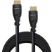 Cable HDMI Qoltec 50353