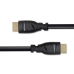 Cable HDMI Qoltec 50353