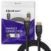 Cable HDMI Qoltec 50353