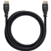 Câble HDMI Qoltec 50353