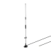 Antenna TV Qoltec 57035