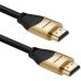 Cable HDMI Qoltec 50354