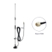 Antenne TV Qoltec 57035