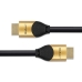 Cable HDMI Qoltec 50354