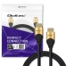 Cable HDMI Qoltec 50354