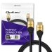 Cable HDMI Qoltec 50356