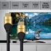 HDMI Kaabel Qoltec 50357