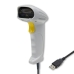 Draagbare Scanner Qoltec 50877